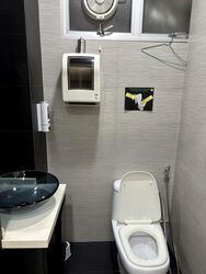 Hougang Avenue 3 (D19), Office #512530821